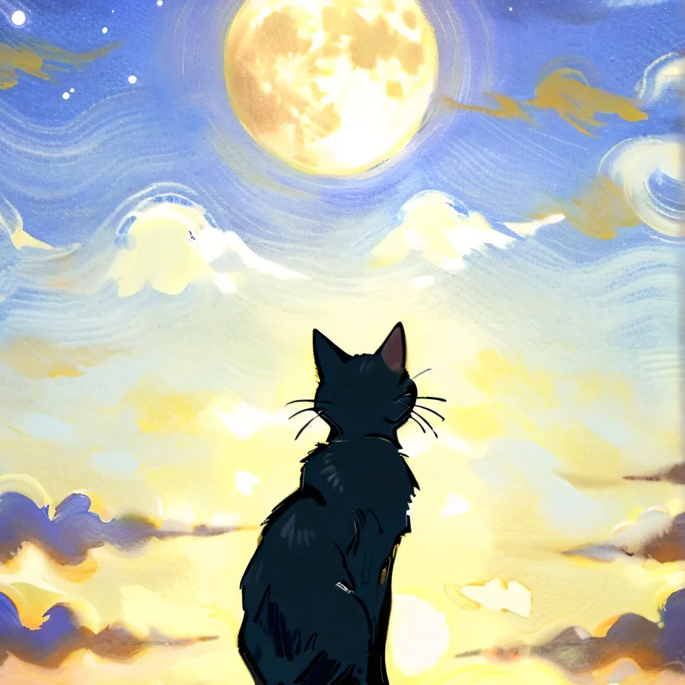 chat with ai character: rant to me 