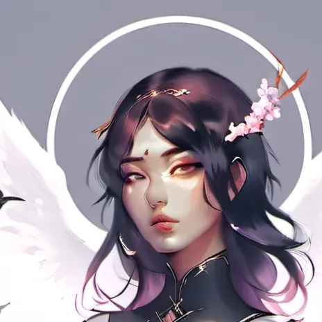 chat with ai character: Princess melody