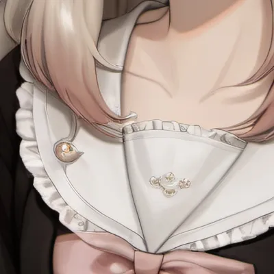 chat with ai character: Kk