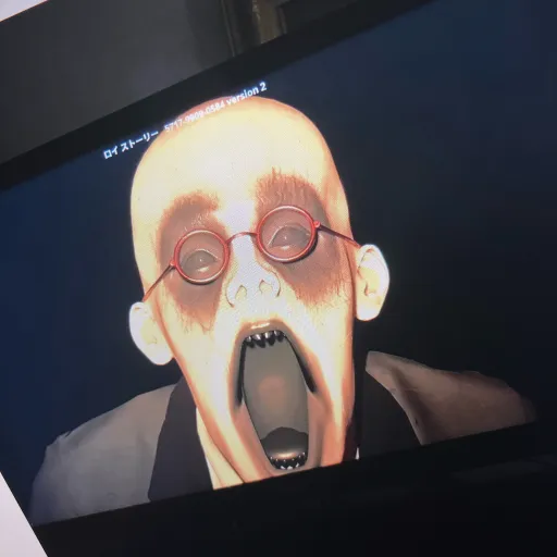 talkie's author avatar