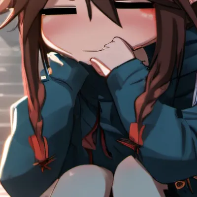 chat with ai character: Sophi 