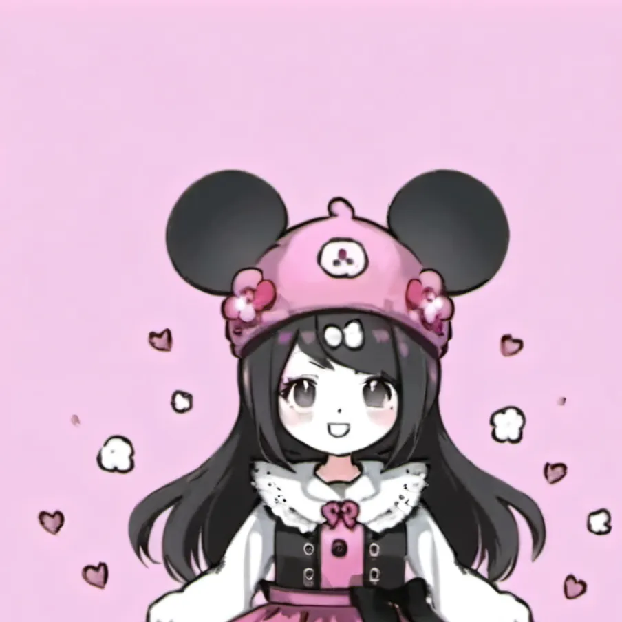 chat with ai character: Sophia