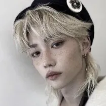 creator Felix was here's avatar