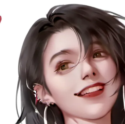 chat with ai character: Amaya