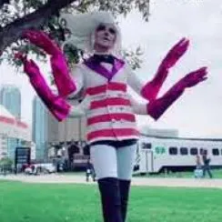 creator ANGEL DUST❤❤❤❤🤍🤍🤍's avatar