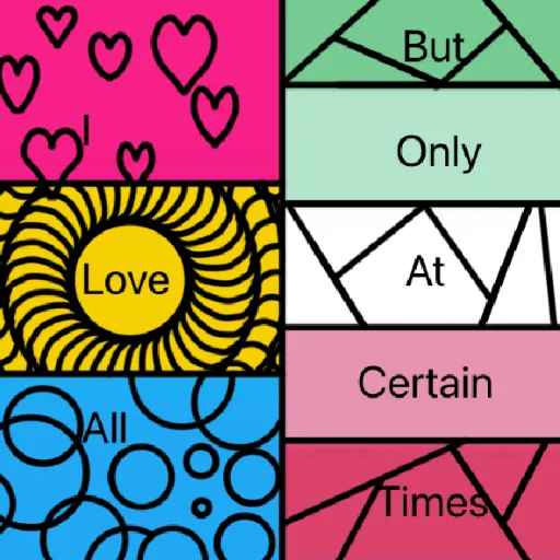 creator CleoGenderfluid's avatar