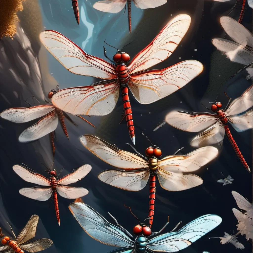 chat with ai character: grounded