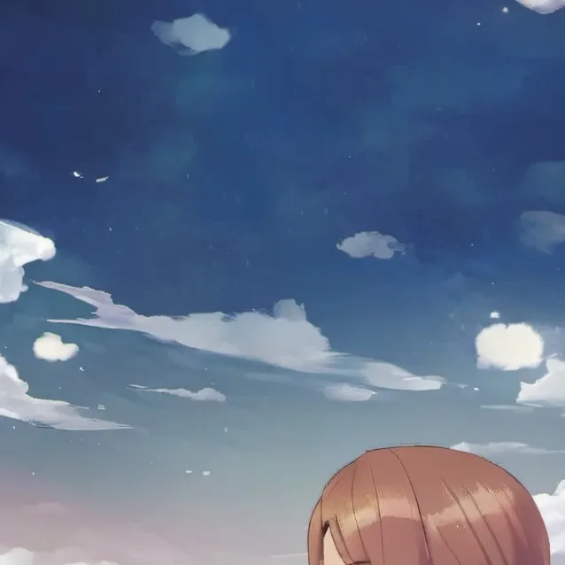 chat with ai character: Ava