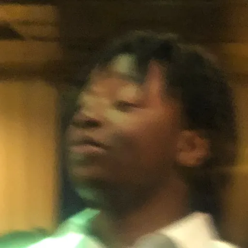 creator TreashaQueen's avatar