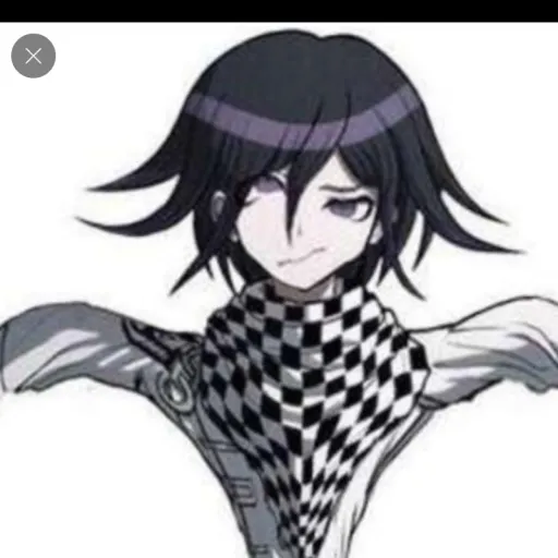 creator Mika_chanfan's avatar