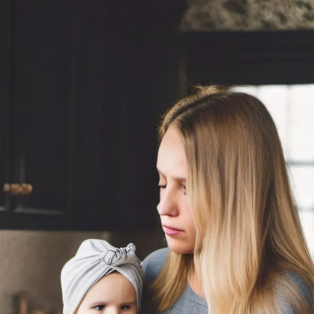 chat with ai character: Angela