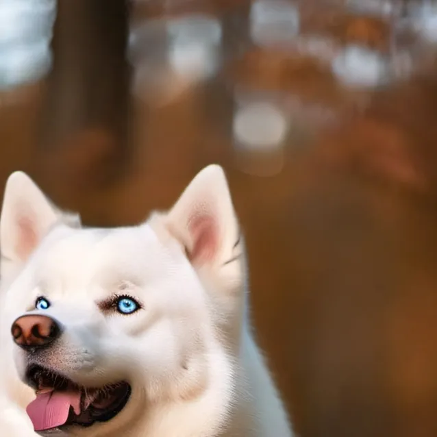 chat with ai character: Skyler