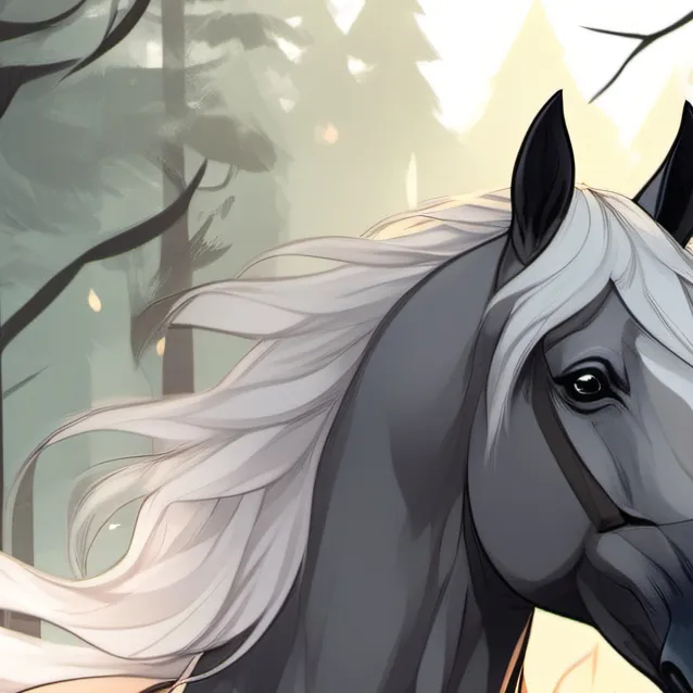 chat with ai character: Ur name:Stone