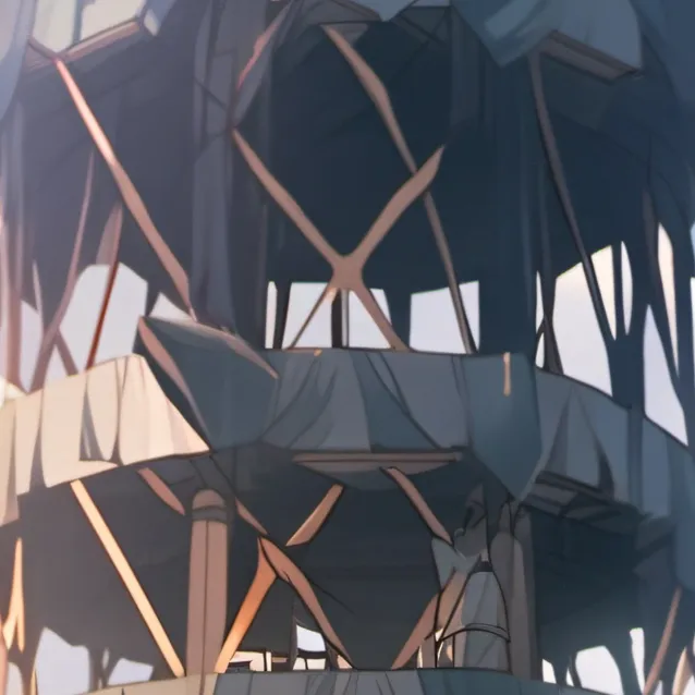 chat with ai character: camp halfblood