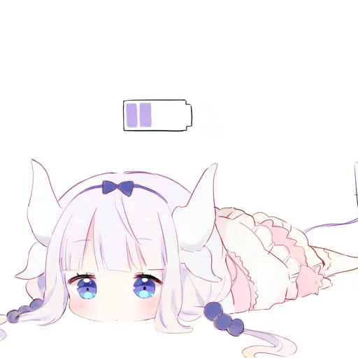 creator <>Valkyrie<>'s avatar