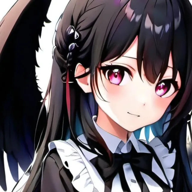 chat with ai character: MHA