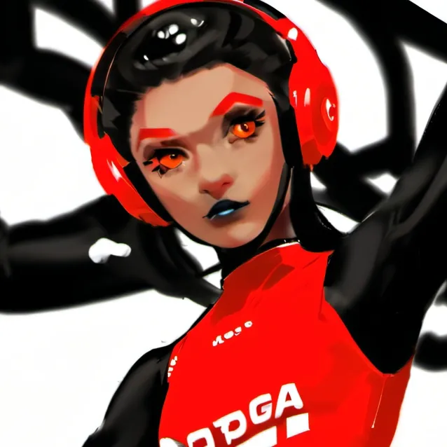 chat with ai character: hashira