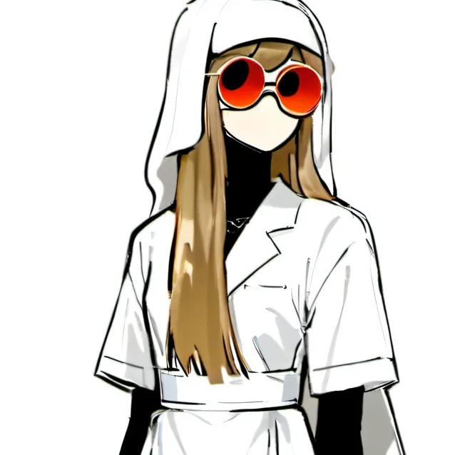 chat with ai character: sus hashira