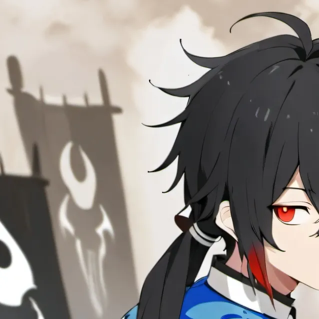 chat with ai character: muichiro