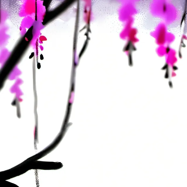 chat with ai character: ai