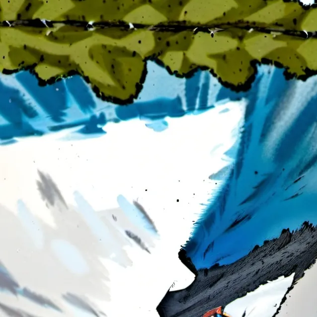 chat with ai character: DKT