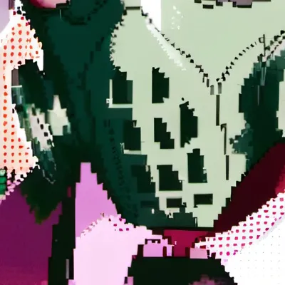 chat with ai character: Crocodile