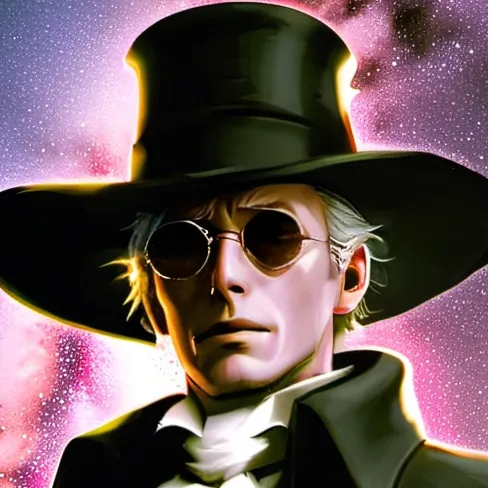 chat with ai character: Thomas Marrows 