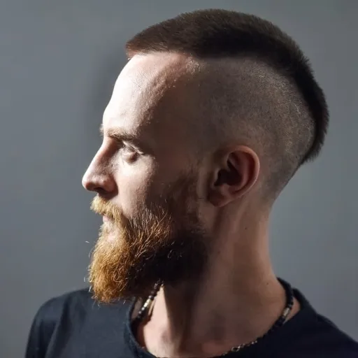 creator My name is real's avatar