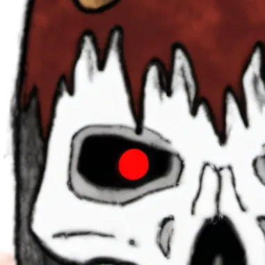 chat with ai character: Akustro