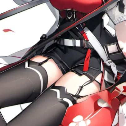 chat with ai character: mha