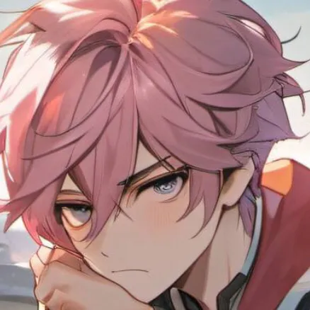 creator d@mien's avatar