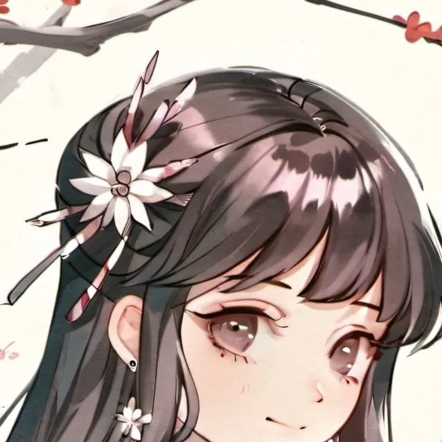 chat with ai character: emma