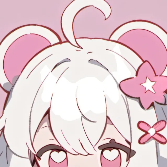 chat with ai character: emily