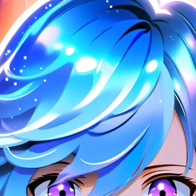 chat with ai character: Lilith 