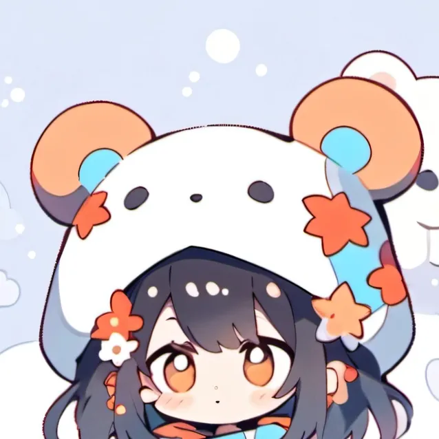 chat with ai character: Sarah