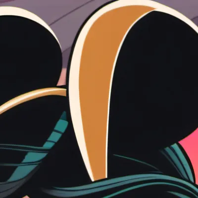 chat with ai character: FPE sus😩😩😩😩