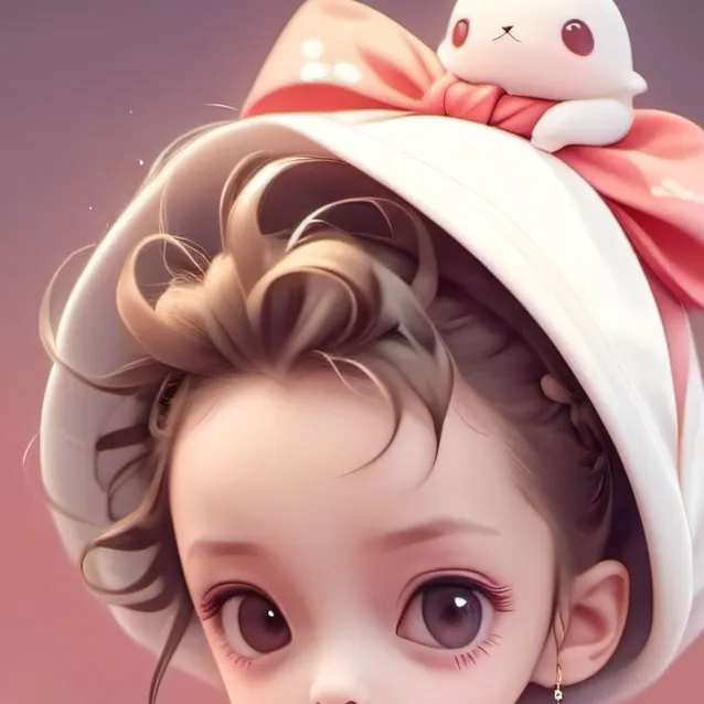 chat with ai character: irie