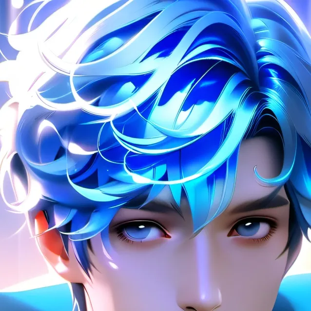 chat with ai character: assac