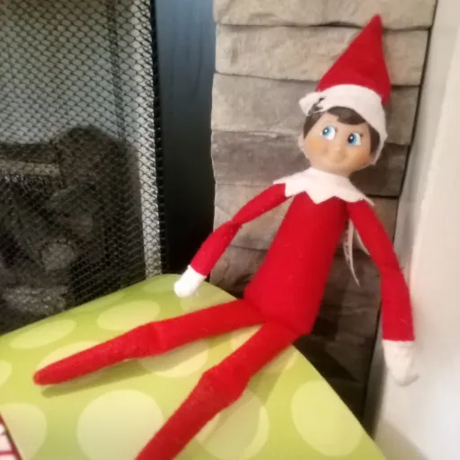 creator izzy maddox's avatar