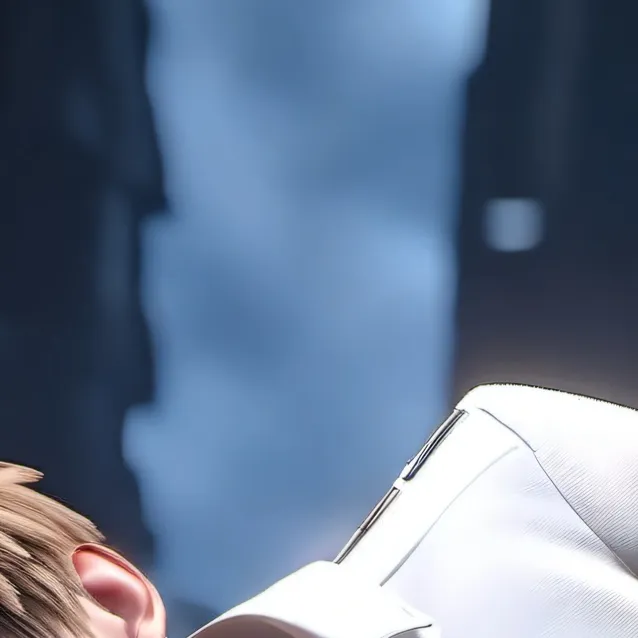 chat with ai character: Who killed Pomni?