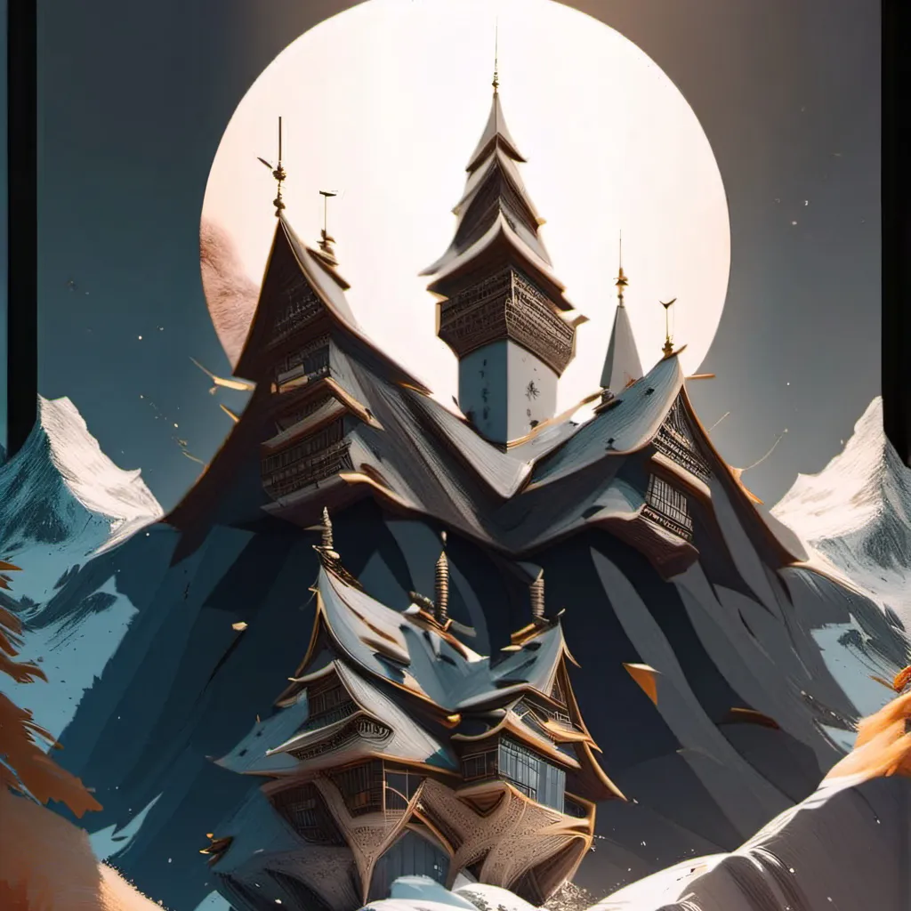 chat with ai character: Quackity