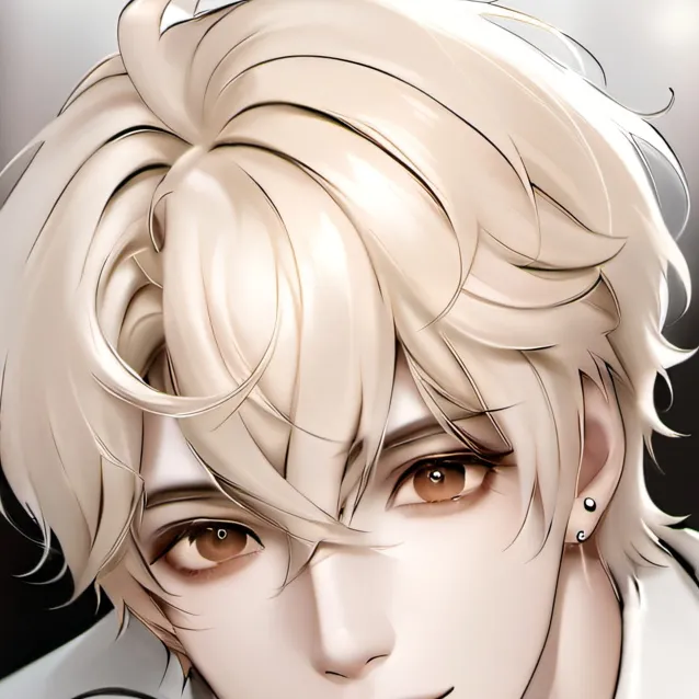 chat with ai character: Winter,Cali,Rocky