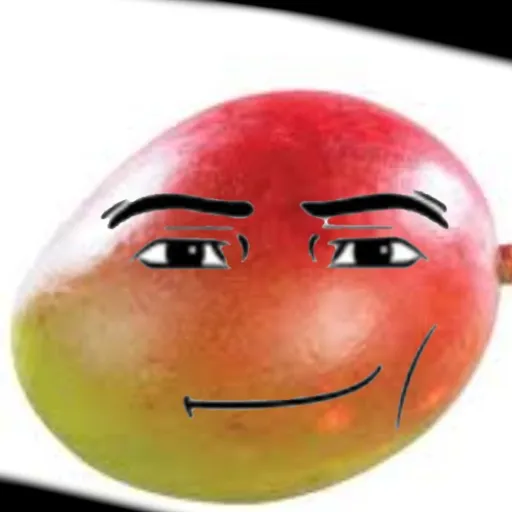 creator UrFavMango's avatar