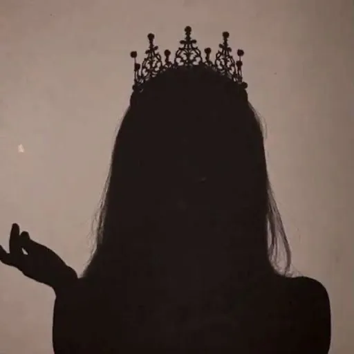 creator Laylani!'s avatar