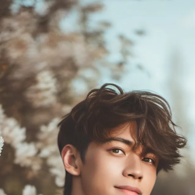 chat with ai character: ashton thomas