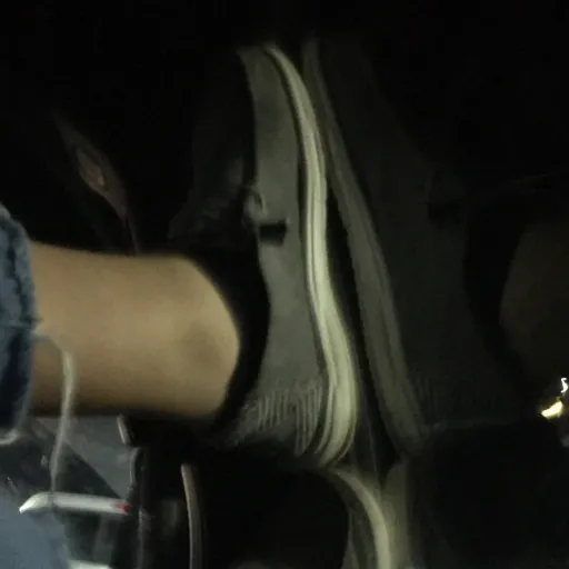 creator 😗ThtoneAnna2😗's avatar