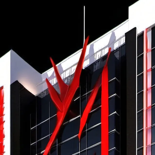 chat with ai character: extermination day