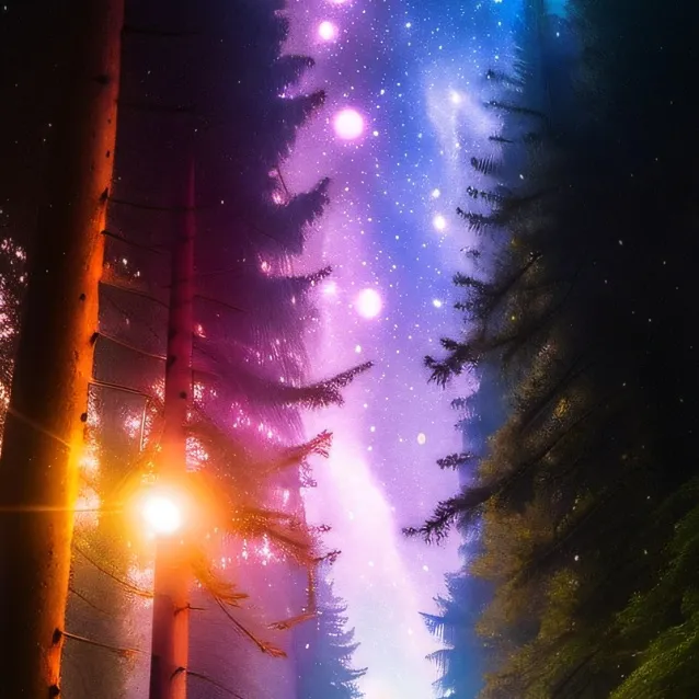 chat with ai character: alastor?