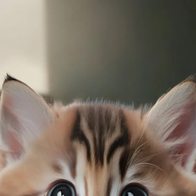 chat with ai character: cutest 