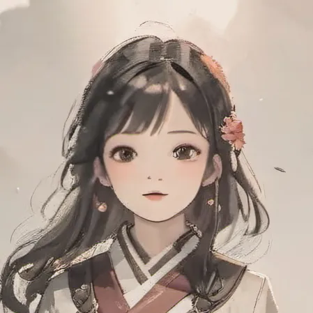 chat with ai character: Nezuko